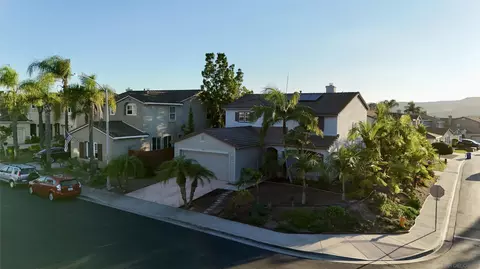 1125 Midnight Way, Oceanside, CA 92057 photo 22
