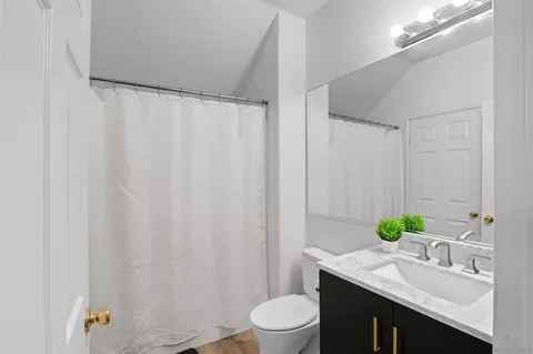 1125 Midnight Way, Oceanside, CA 92057 photo 9