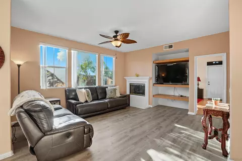 1125 Midnight Way, Oceanside, CA 92057 photo 6