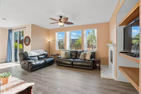 1125 Midnight Way, Oceanside, CA 92057 photo 5