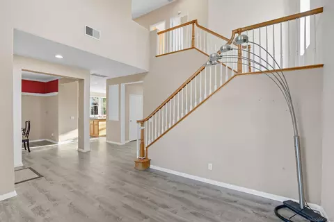 1125 Midnight Way, Oceanside, CA 92057 photo 8