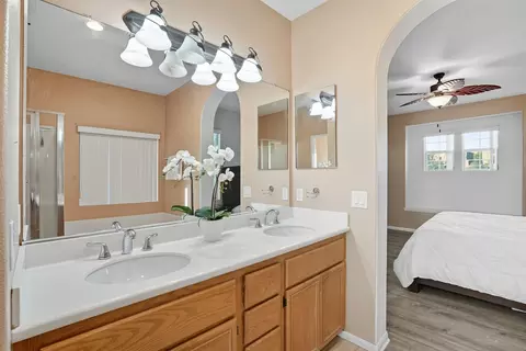 1125 Midnight Way, Oceanside, CA 92057 photo 15