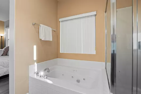 1125 Midnight Way, Oceanside, CA 92057 photo 16
