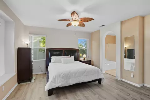 1125 Midnight Way, Oceanside, CA 92057 photo 14