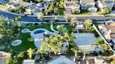 1125 Midnight Way, Oceanside, CA 92057 photo 26