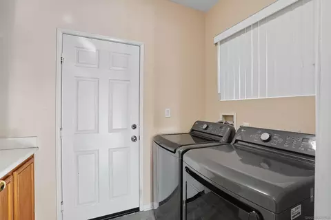 1125 Midnight Way, Oceanside, CA 92057 photo 11