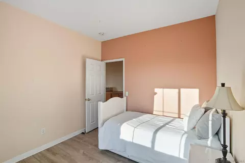 1125 Midnight Way, Oceanside, CA 92057 photo 20