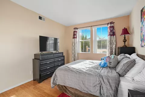 1125 Midnight Way, Oceanside, CA 92057 photo 19