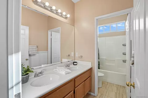 1125 Midnight Way, Oceanside, CA 92057 photo 12