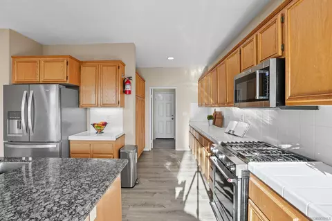 1125 Midnight Way, Oceanside, CA 92057 photo 2