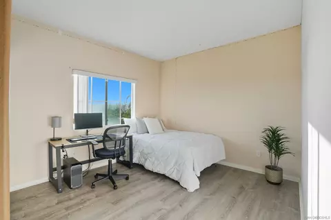 1125 Midnight Way, Oceanside, CA 92057 photo 17