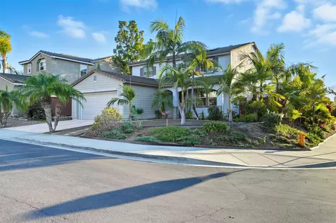 1125 Midnight Way, Oceanside, CA 92057 photo 21