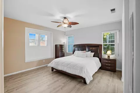 1125 Midnight Way, Oceanside, CA 92057 photo 13