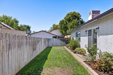 Exterior - 10871 El Nopal, Santee, CA 92071 photo 14 of 17
