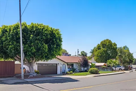 Other - 10871 El Nopal, Santee, CA 92071 photo 2 of 2