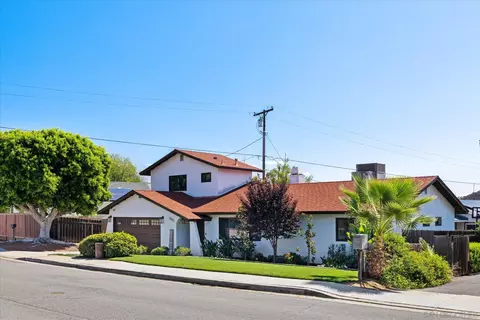 Exterior - 10871 El Nopal, Santee, CA 92071 photo 10 of 17