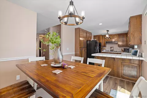Dining - 10871 El Nopal, Santee, CA 92071 photo 2 of 2