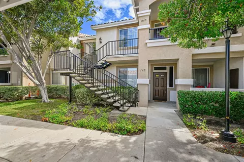 10756 Sabre Hill Dr #265, San Diego, CA 92128