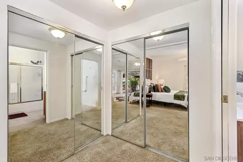 Other - 3918 Calavo Dr, La Mesa, CA 91941 photo 2 of 4