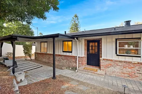 3918 Calavo Dr, La Mesa, CA 91941