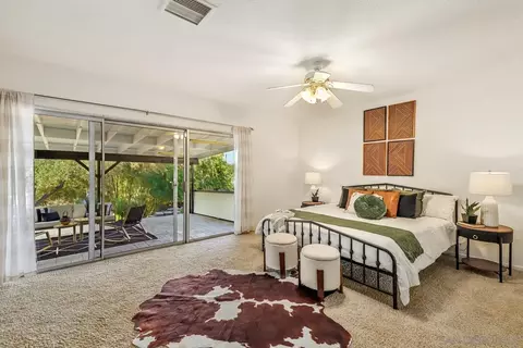 Bedroom - 3918 Calavo Dr, La Mesa, CA 91941 photo 2 of 5