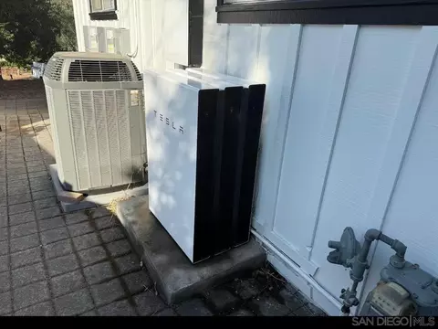 Other - 3918 Calavo Dr, La Mesa, CA 91941 photo 3 of 4
