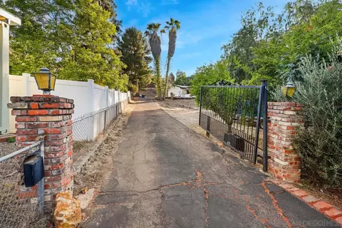 Other - 3918 Calavo Dr, La Mesa, CA 91941 photo 4 of 4