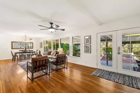 Other - 3918 Calavo Dr, La Mesa, CA 91941 photo 1 of 4