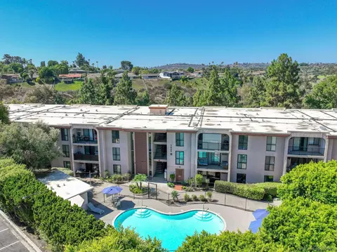7835 Cowles Mountain Ct #B6, San Diego, CA 92119