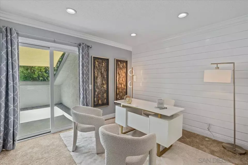 Other - 22682 S Canada Ct, Lake Forest, CA 92630 photo 8 of 13