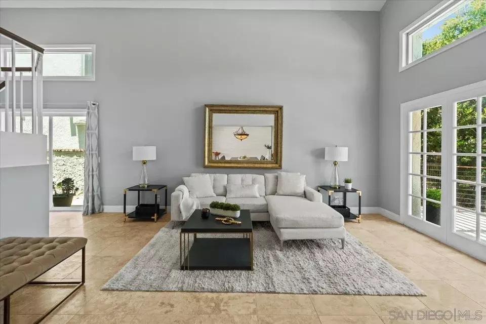 Living - 22682 S Canada Ct, Lake Forest, CA 92630 photo 3 of 4