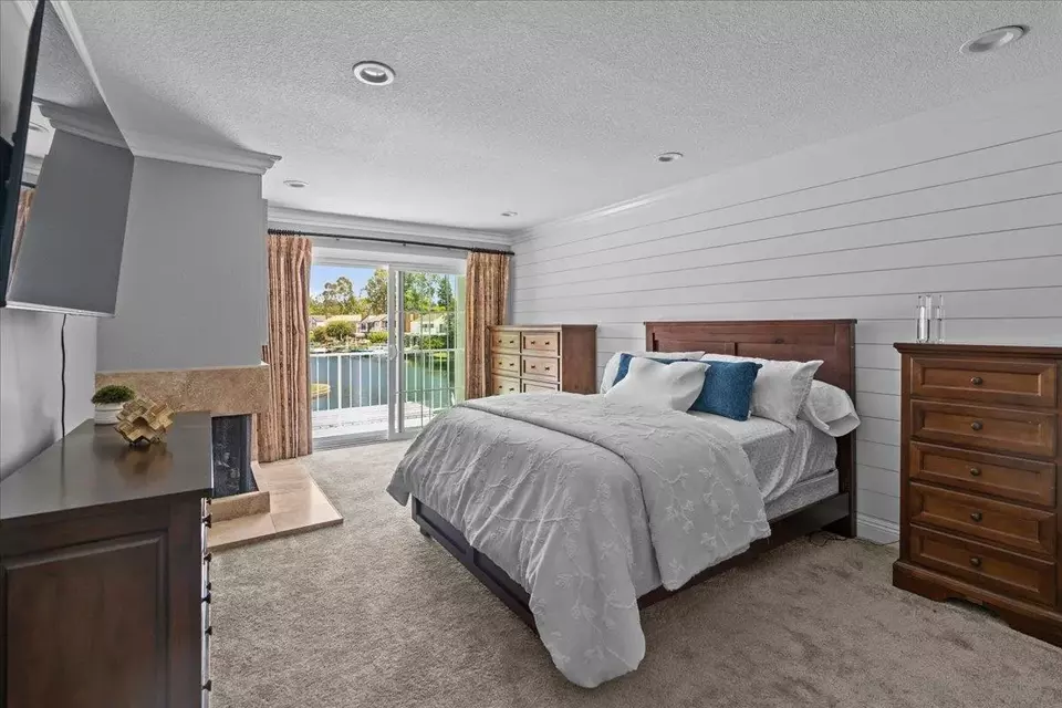 Other - 22682 S Canada Ct, Lake Forest, CA 92630 photo 6 of 13
