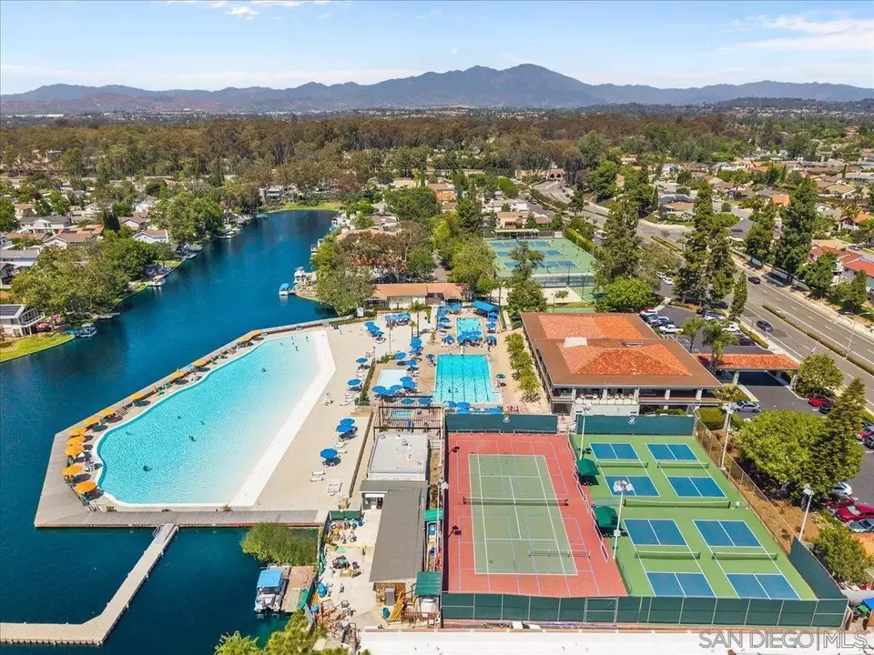 Other - 22682 S Canada Ct, Lake Forest, CA 92630 photo 13 of 13
