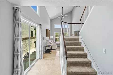 Entry Way - 22682 S Canada Ct, Lake Forest, CA 92630 photo 1 of 2