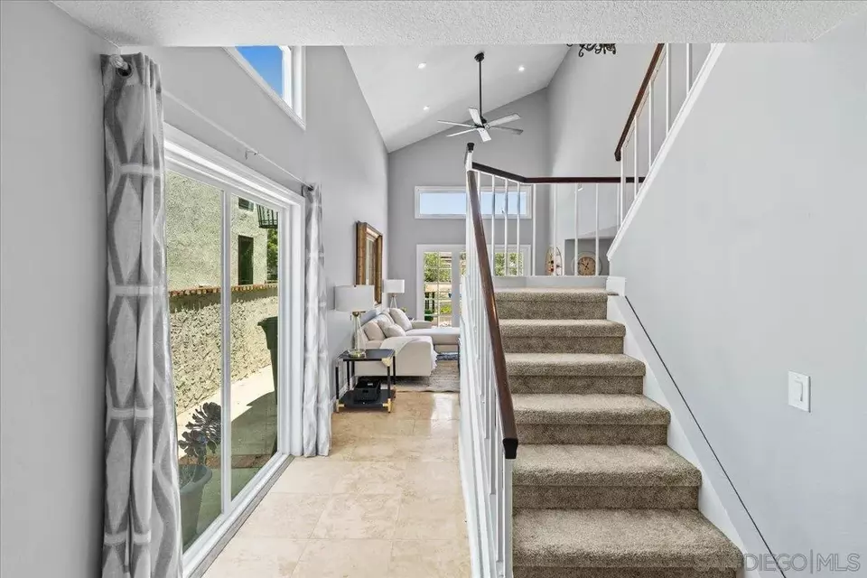 Entry Way - 22682 S Canada Ct, Lake Forest, CA 92630 photo 1 of 2