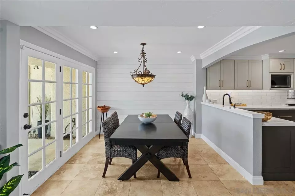 Dining - 22682 S Canada Ct, Lake Forest, CA 92630 photo 1 of 1