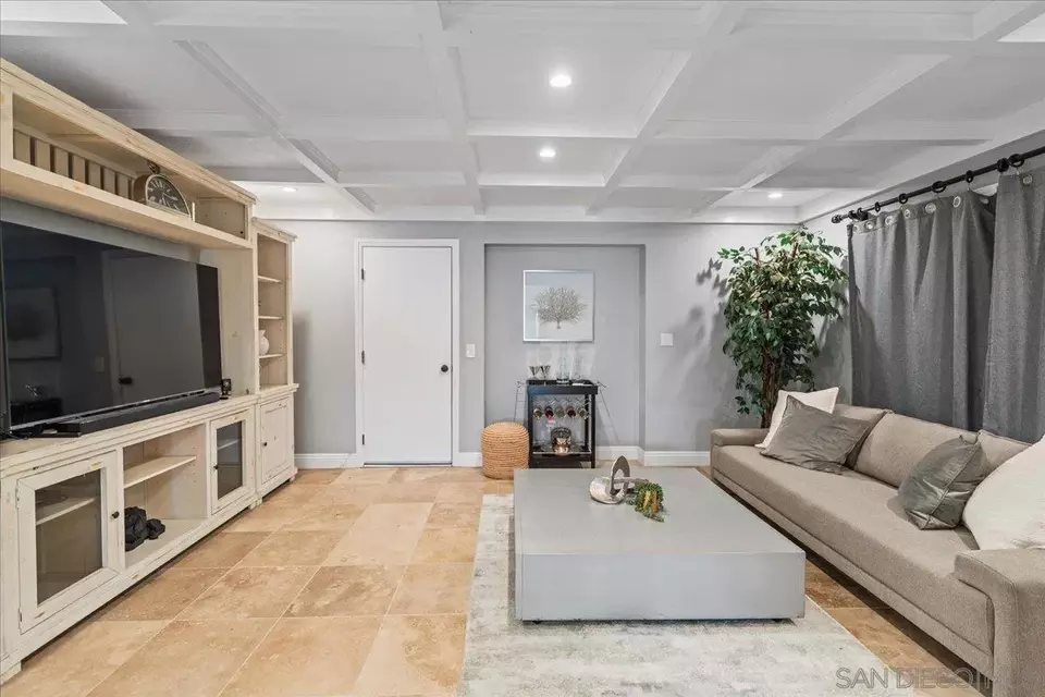 Other - 22682 S Canada Ct, Lake Forest, CA 92630 photo 5 of 13