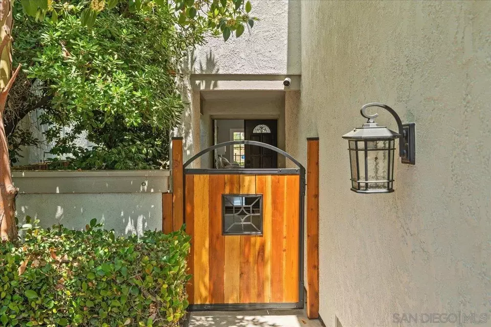 Other - 22682 S Canada Ct, Lake Forest, CA 92630 photo 12 of 13