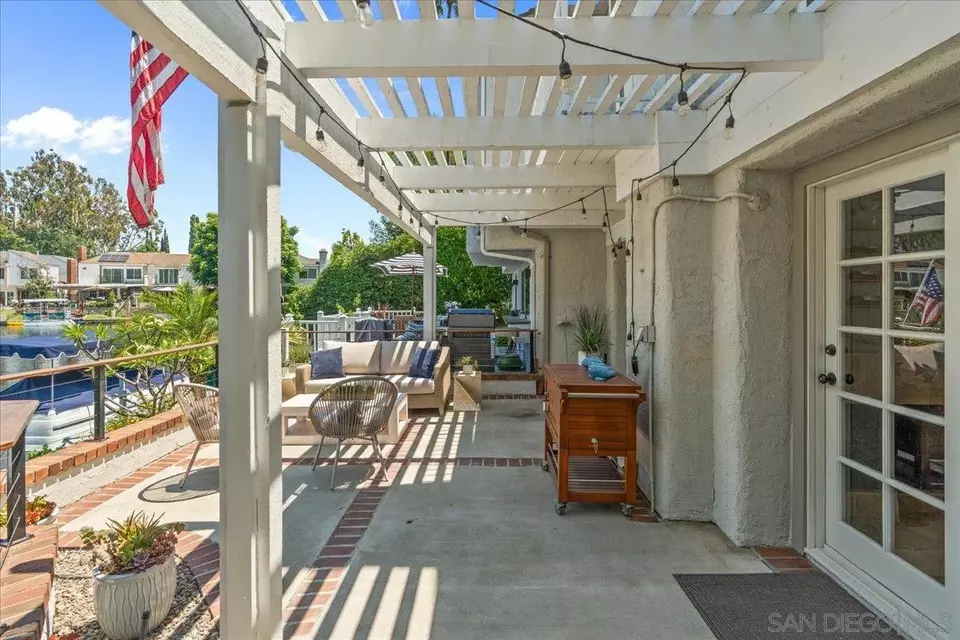 Other - 22682 S Canada Ct, Lake Forest, CA 92630 photo 10 of 13