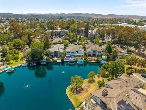 View/Area - 22682 S Canada Ct, Lake Forest, CA 92630 photo 1 of 5