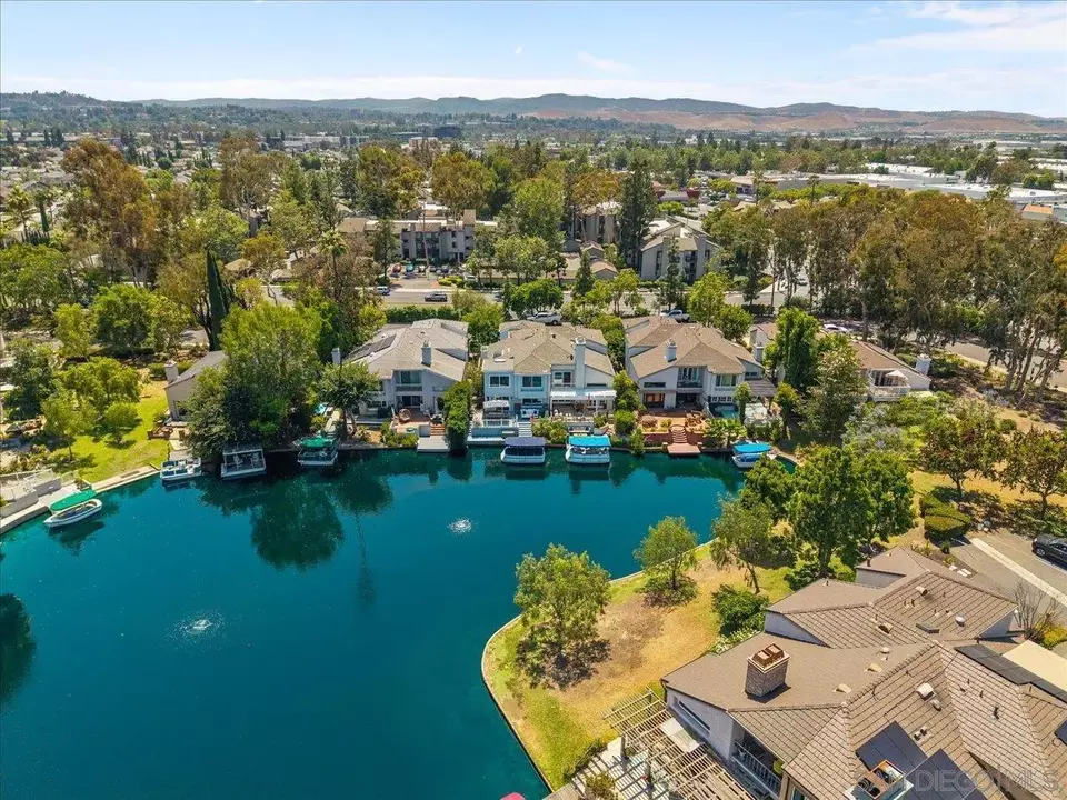 View/Area - 22682 S Canada Ct, Lake Forest, CA 92630 photo 1 of 5