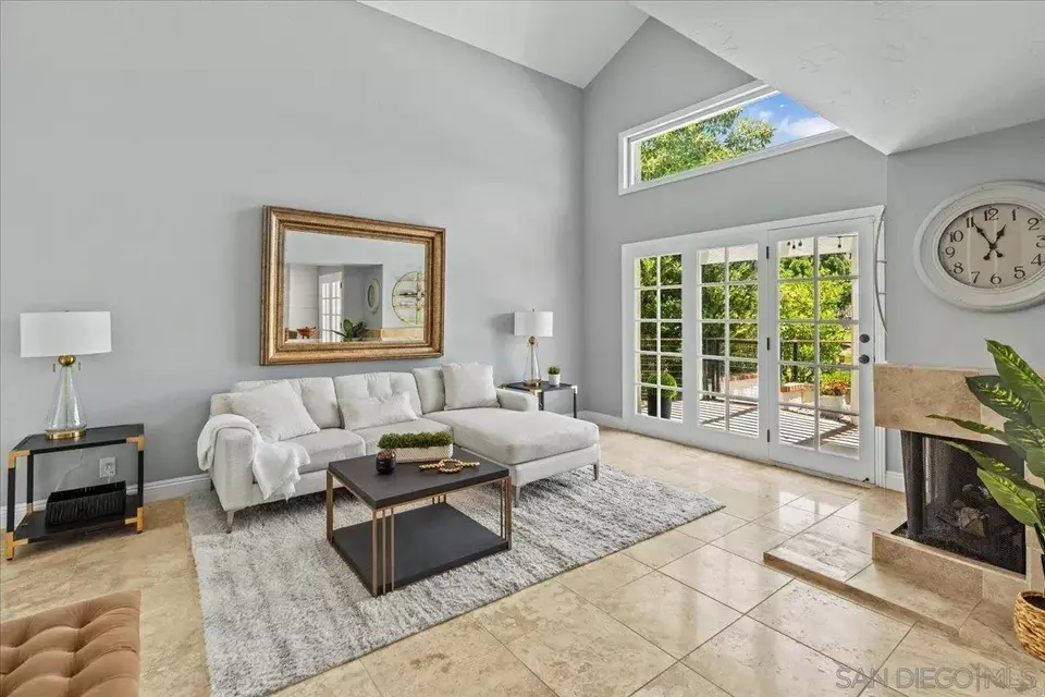Other - 22682 S Canada Ct, Lake Forest, CA 92630 photo 2 of 13