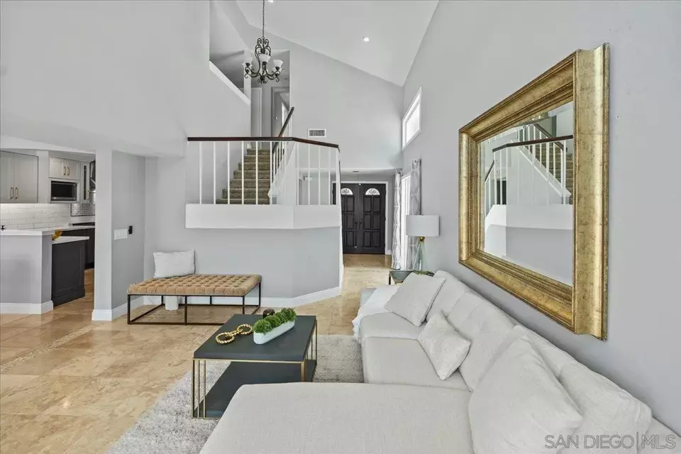 Other - 22682 S Canada Ct, Lake Forest, CA 92630 photo 4 of 13