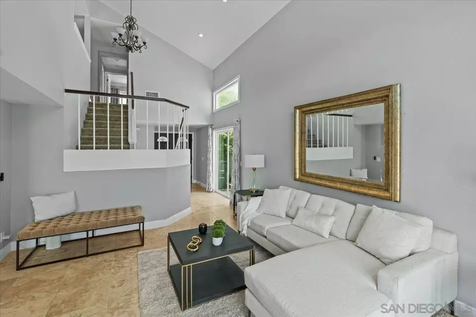 Other - 22682 S Canada Ct, Lake Forest, CA 92630 photo 3 of 13