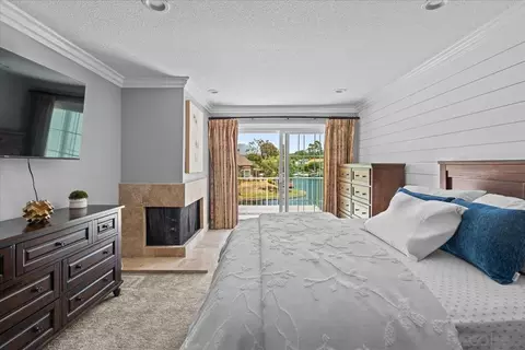 Bedroom - 22682 S Canada Ct, Lake Forest, CA 92630 photo 1 of 3