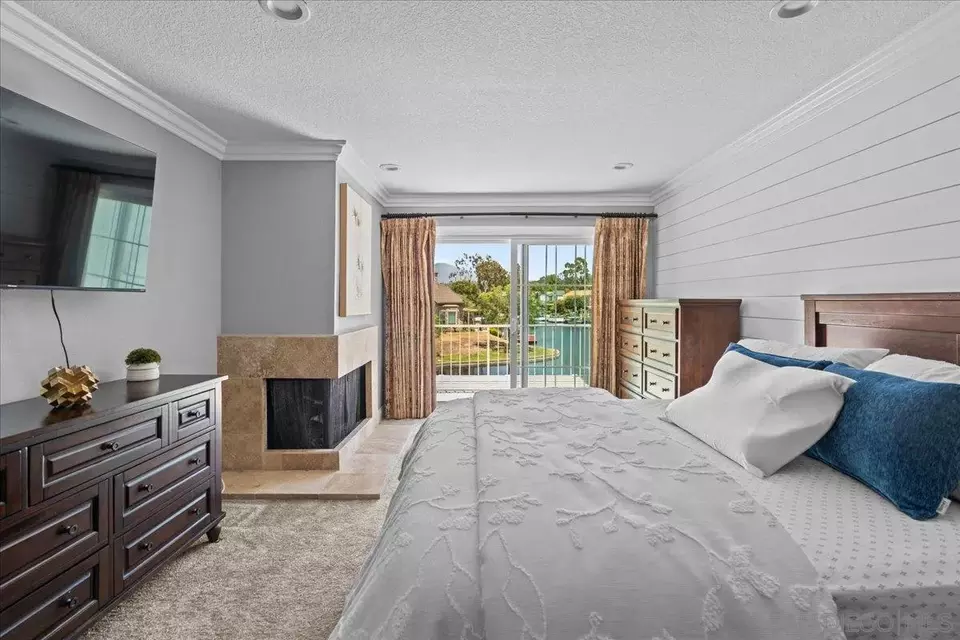 Bedroom - 22682 S Canada Ct, Lake Forest, CA 92630 photo 1 of 3