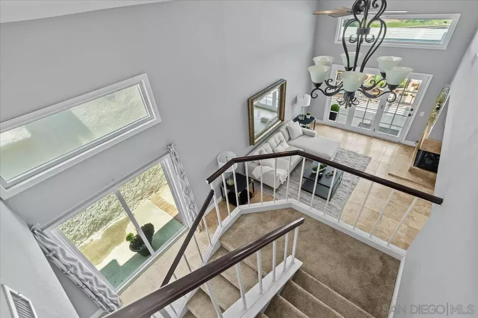 Entry Way - 22682 S Canada Ct, Lake Forest, CA 92630 photo 2 of 2