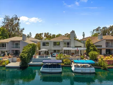 Other - 22682 S Canada Ct, Lake Forest, CA 92630 photo 1 of 13