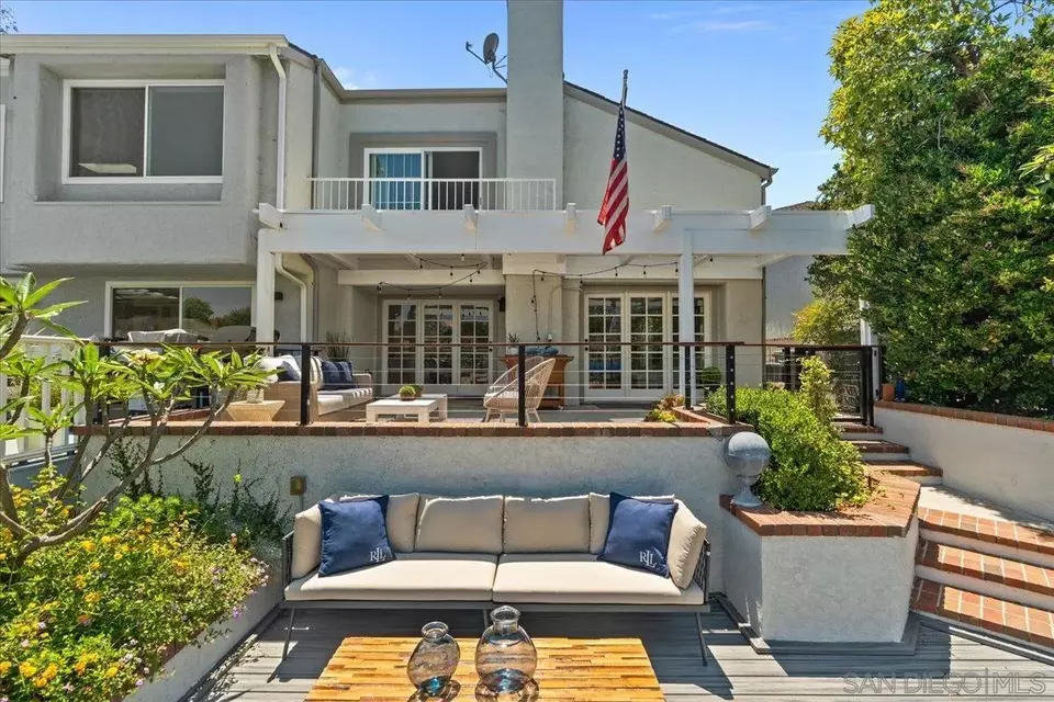 Exterior - 22682 S Canada Ct, Lake Forest, CA 92630 photo 1 of 5