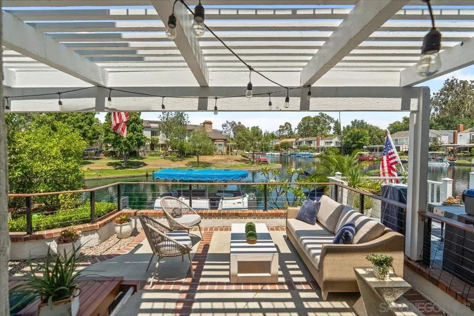 Other - 22682 S Canada Ct, Lake Forest, CA 92630 photo 11 of 13